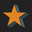 Javhub icon