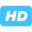 Javopen icon