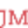 Jizzman icon