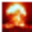 Kaotic icon