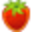 Kordonivkakino icon