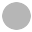 Letsjerk icon