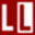 Liveleak icon