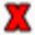 Luxuretv icon