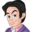 Mrstiff icon