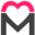 Mylust icon