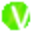 Myvidster icon