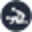 Nesaporn icon