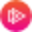 Pluralsight icon