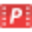 Porn720 icon