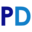 Porndig icon