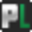 Pornolenta icon