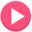 Pornotecahd icon