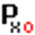 Pornoxo icon