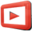Pornve icon