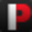 Proporn icon