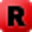 RedTube icon