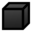 Rule34hentai icon