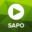 Sapo icon