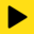 Sendvid icon