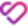 Sexlog icon