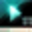 Sextubespot icon