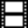 Slavestube icon