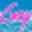 Sogayboy icon
