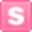 Sokmil icon