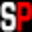 Stileproject icon