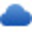 Streamcloud icon