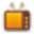 Thisav icon