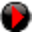 Thisvid icon