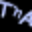Tnaflix icon