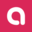 Tokyomotion icon