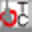 Toukoucity icon
