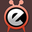 Tubedupe icon