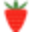 Tubepornclassic icon