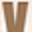 Tubevintageporn icon