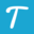 Tuboff icon