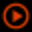 Twizporn icon