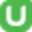 Udemy icon