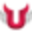 Upornia icon