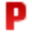 Veporn icon