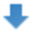 Videodownloaderultimate icon