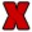 Videoxpornos icon