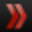 Vivatube icon