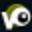 Voyeurstyle icon
