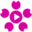 Watchjavonline icon
