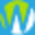 Winporn icon
